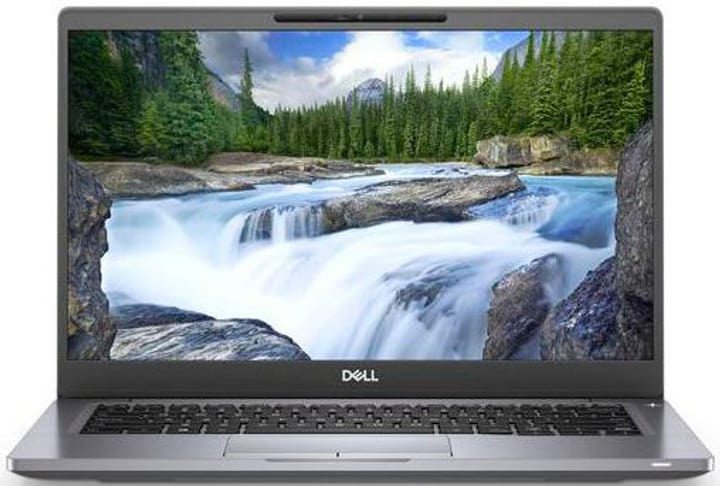 Dell Latitude 7300-N03MT Ordinateur portable Latitude 7300-N03MT Ordinateur portable Dell 785300145491 Photo no. 1