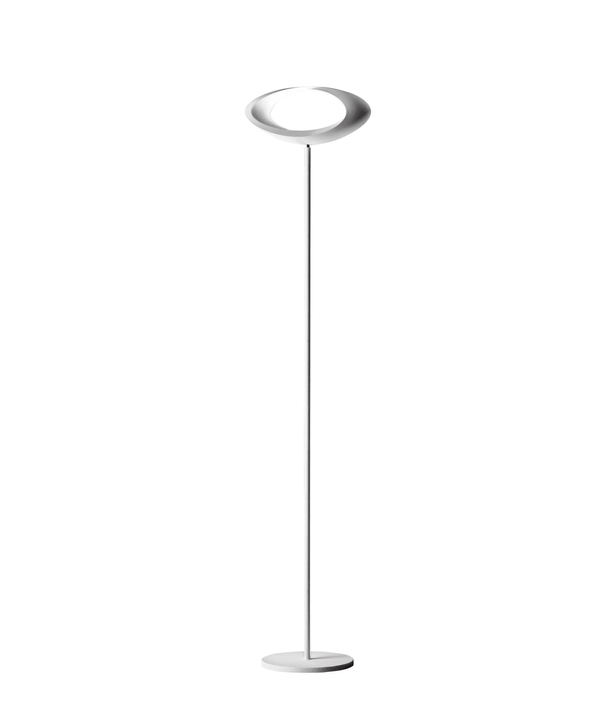 Artemide CABILDO Lampada a stelo CABILDO Lampada a stelo Artemide 380078700000 N. figura 1