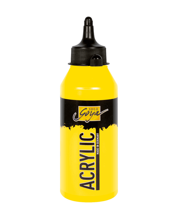 Image of C.Kreul Basic Acryl 250ml bei Do it + Garden von Migros