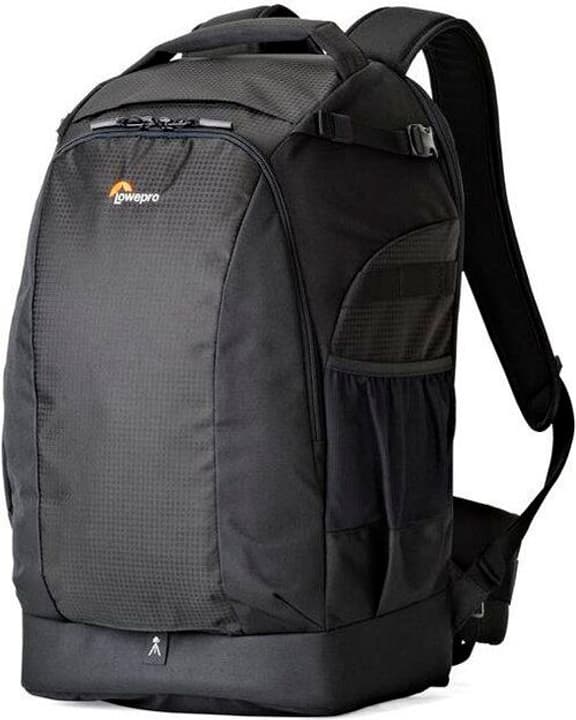 Lowepro Flipside 500 AW II schwarz Rucksack Flipside 500 AW II schwarz Rucksack Lowepro 785300145133 Bild Nr. 1