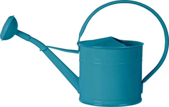 Image of 1.5 L Giesskanne