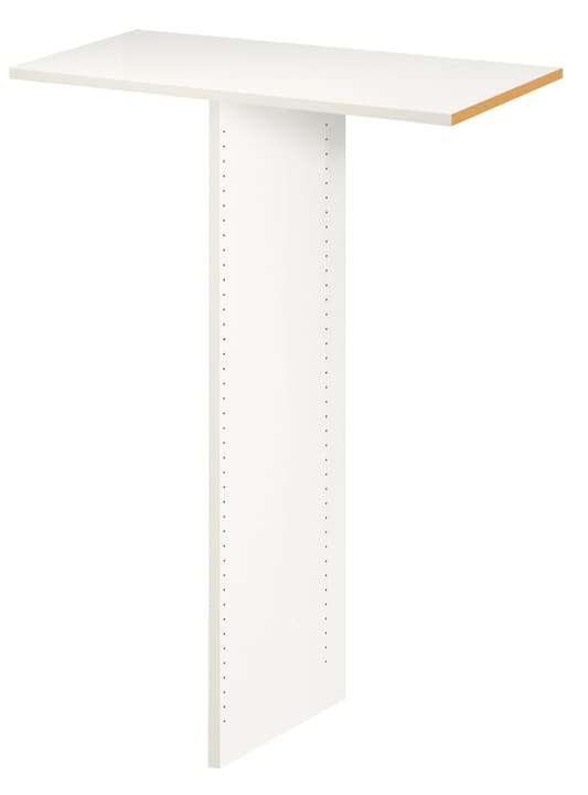 MODUL Elemento componibile MODUL Elemento componibile 402845200000 N. figura 1