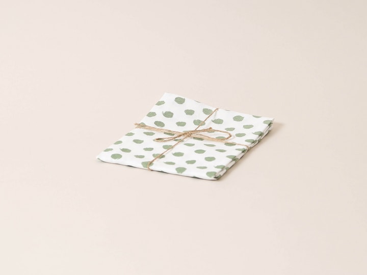 Image of Esmée Küchentuch gepunktet bei Do it + Garden von Migros