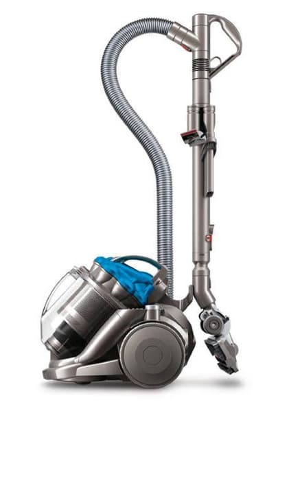 Dyson Staubsauger Dyson DC29 Allergy complete Staubsauger Dyson DC29 Allergy complete Dyson 71714040000011 Bild Nr. 1
