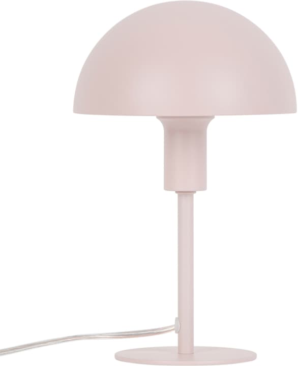 Tischleuchte ELLEN MINI