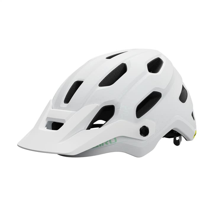 Image of Giro Source W Mips Velohelm weiss bei Migros SportXX