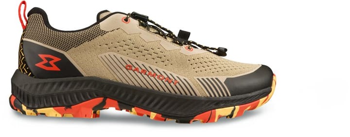 Image of Garmont 9.81 Pulse Multifunktionsschuhe beige