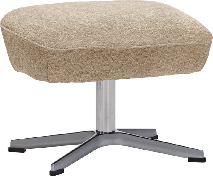 Hocker MALEA
