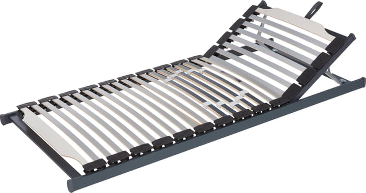 Einlegerahmen EASY FLEX Standard