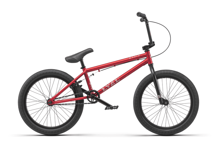 Radio Evol BMX Evol BMX Radio 463353000000 Bild Nr. 1