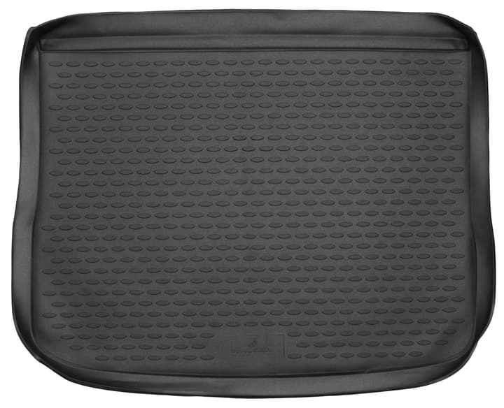 WALSER VW Tapis de protection p. coffre VW Tapis de protection p. coffre WALSER 620378600000 Photo no. 1