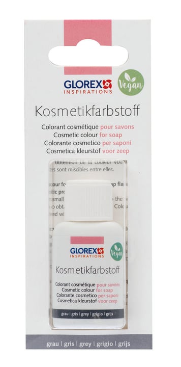 Seifen-Kosmetik-Farbstoff Seifenfarbe