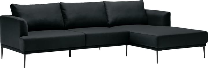 Ecksofa ELANO