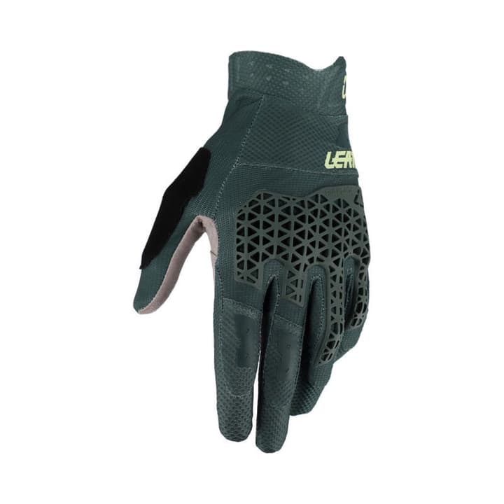 Image of Leatt Gloves MTB 4.0 Handschuhe marine bei Migros SportXX