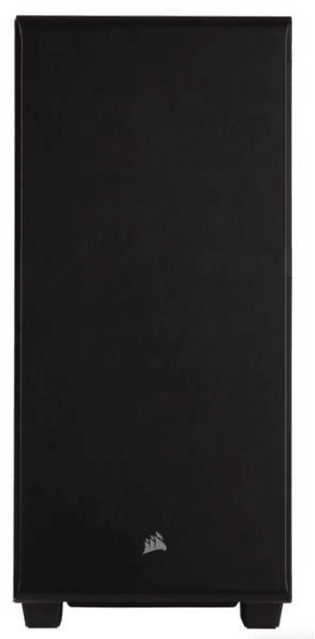Corsair 270R Fenster Alloggiamento PC 270R Fenster Alloggiamento PC Corsair 785300150141 N. figura 1