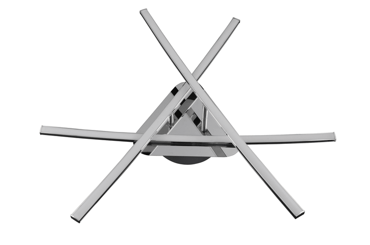 Image of Lavea 3 Deckenlampe bei Do it + Garden von Migros