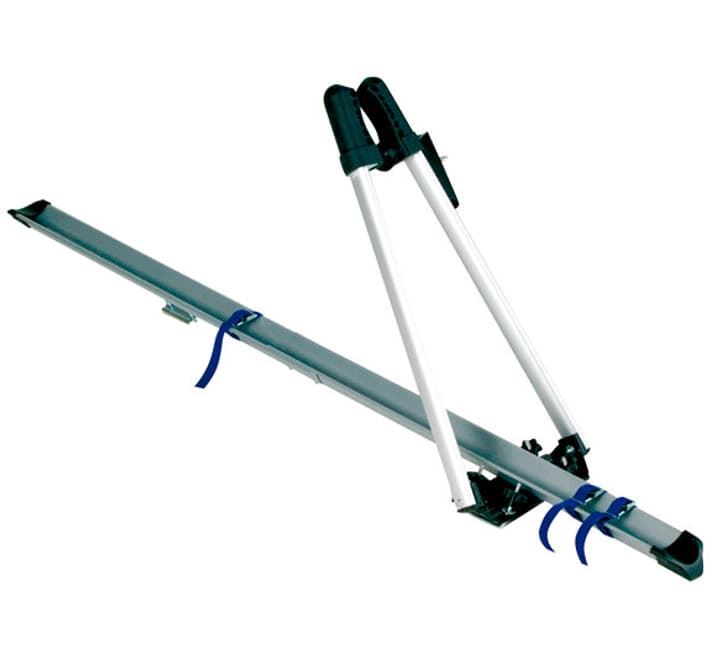 Image of FISCHER Xtreme Fahrradträger bei Do it + Garden von Migros