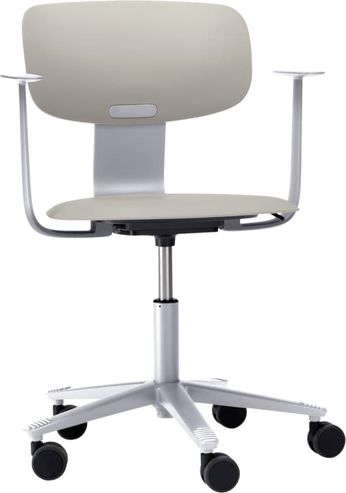 Bürostuhl TION 2100