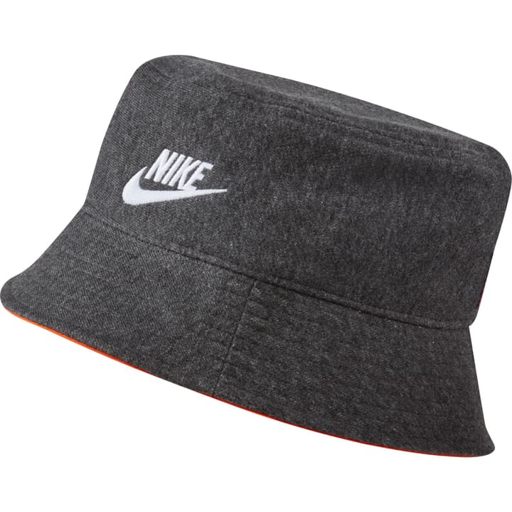 nike xxl bucket hat
