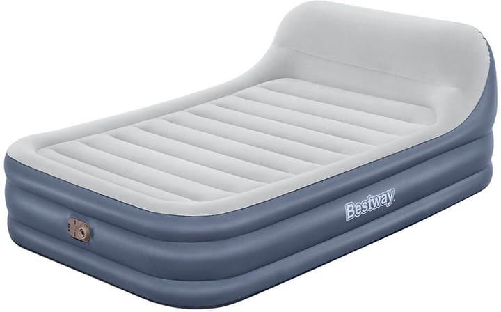 Image of Bestway Tritech Luftbett Sleek Flow 226x152x84cm
