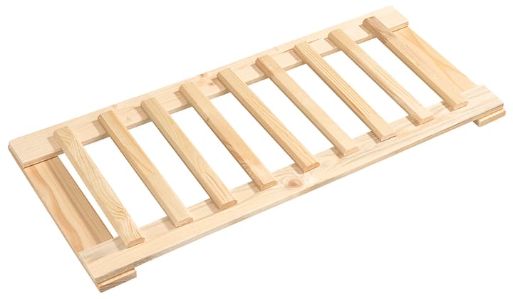 Image of FLEXIBEL Flaschenboden Holzregale