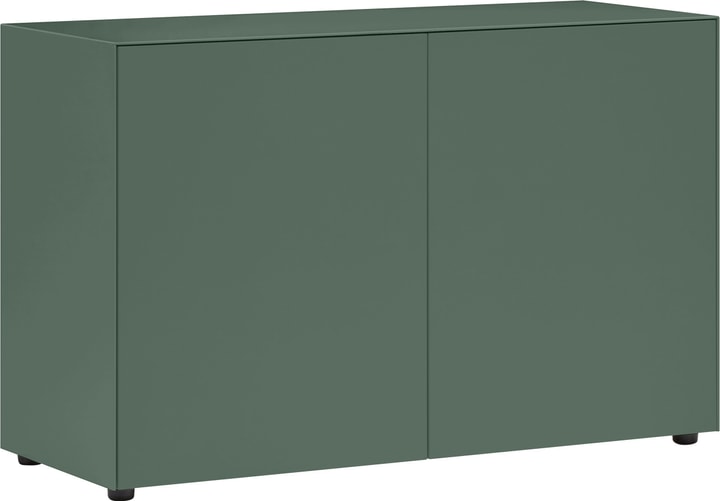 Sideboard LUX