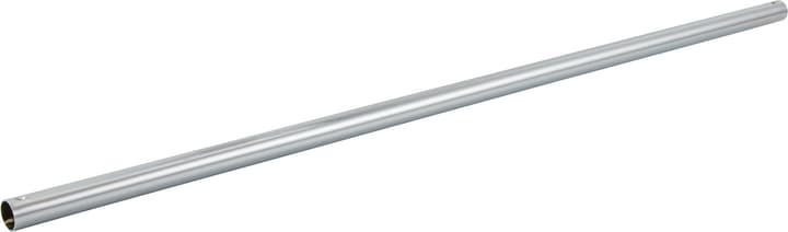 Stange horizontal FLEXCUBE