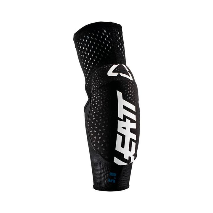 Image of Leatt Guard 3DF 5.0 Jr Ellbogenschoner