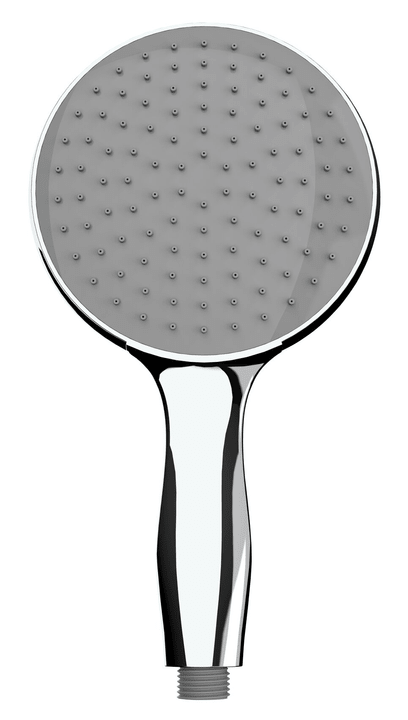 Image of WENKO Watersaving ø 15 cm Handbrause bei Do it + Garden von Migros