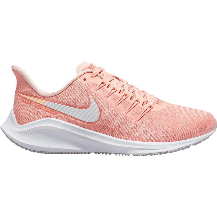 nike chaussure pour femme