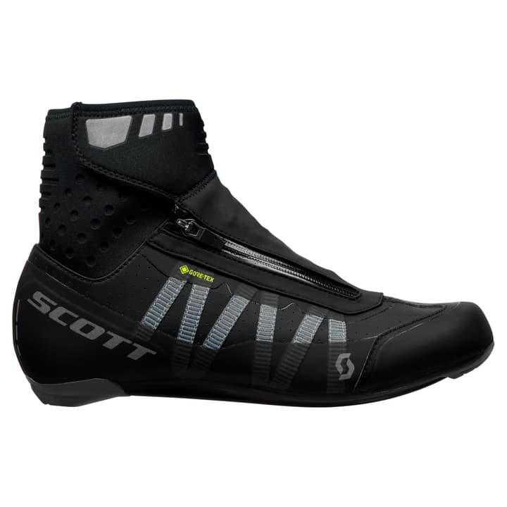 Image of Scott Heater GTX Bikeschuhe schwarz bei Migros SportXX