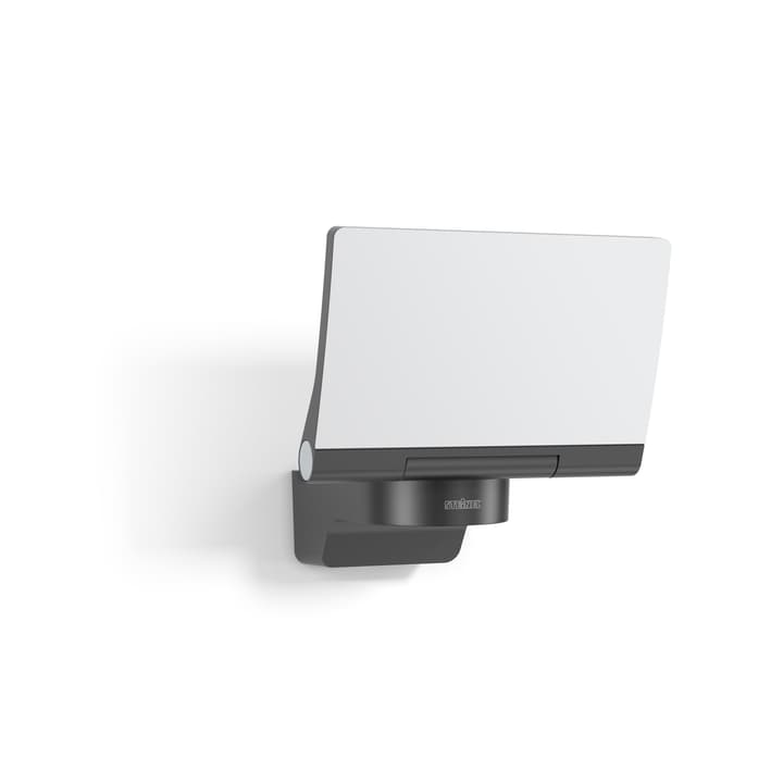 Steinel Sensorstrahler XLED Home 2 Sensorstrahler XLED Home 2 Steinel 615097500000 Bild Nr. 1