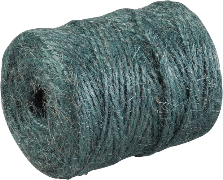 Image of Windhager 50 m Schnur bei Do it + Garden von Migros