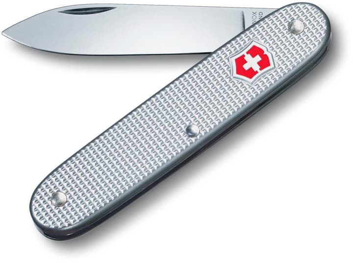 Image of Victorinox Taschenmesser Swiss Army 1