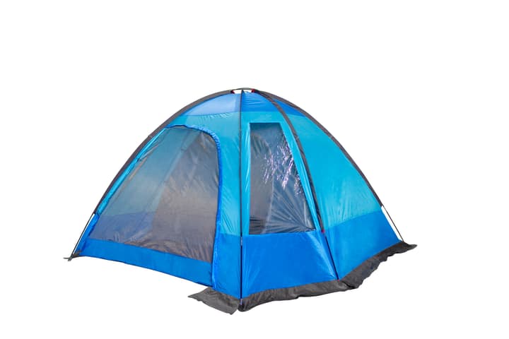 Image of Trevolution Lumnezia Zelt bei Migros SportXX