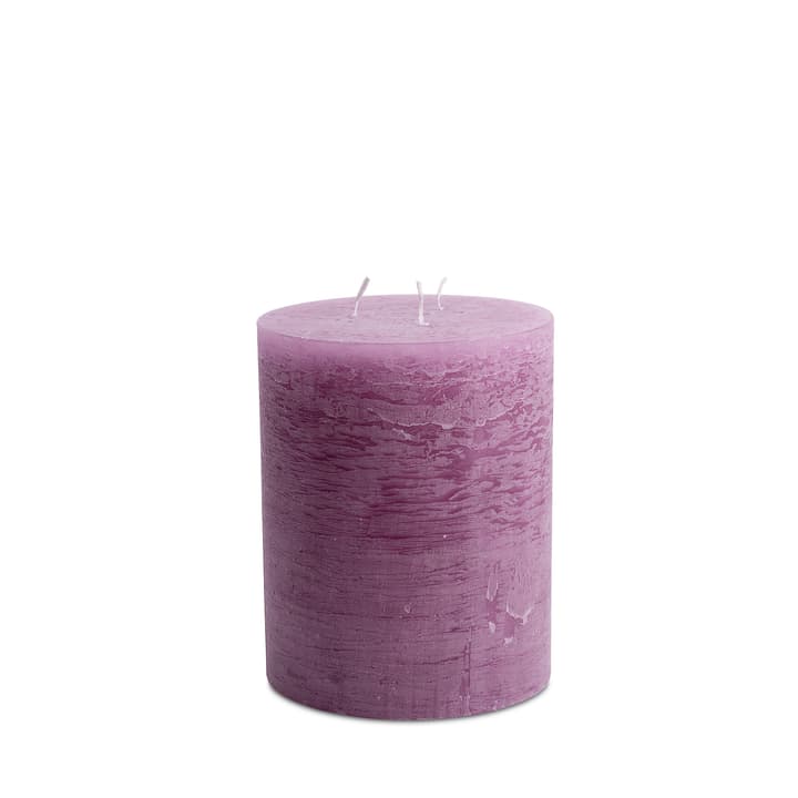 RUSTIC Bougie RUSTIC Bougie 396022500000 Photo no. 1