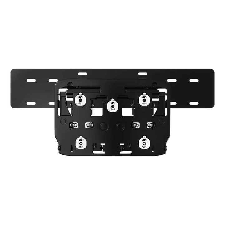 Samsung WMN-M21EA No Gap supporto parete per QLED TV 75" WMN-M21EA No Gap supporto parete per QLED TV 75" Samsung 785300125110 N. figura 1