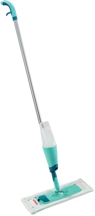 Image of LEIFHEIT Sprühwischer Easy Spray