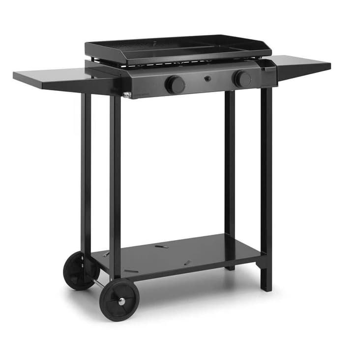 Image of Forge Adour Rollwagen Base 60 bei Do it + Garden von Migros