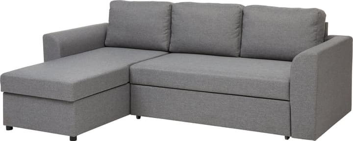 BARTHO Divano letto BARTHO Divano letto 402934800000 N. figura 1