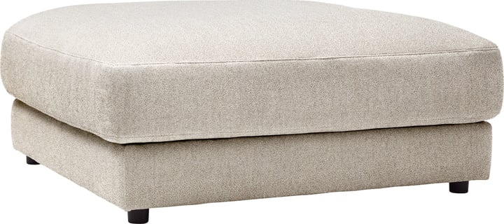Hocker HARRISON