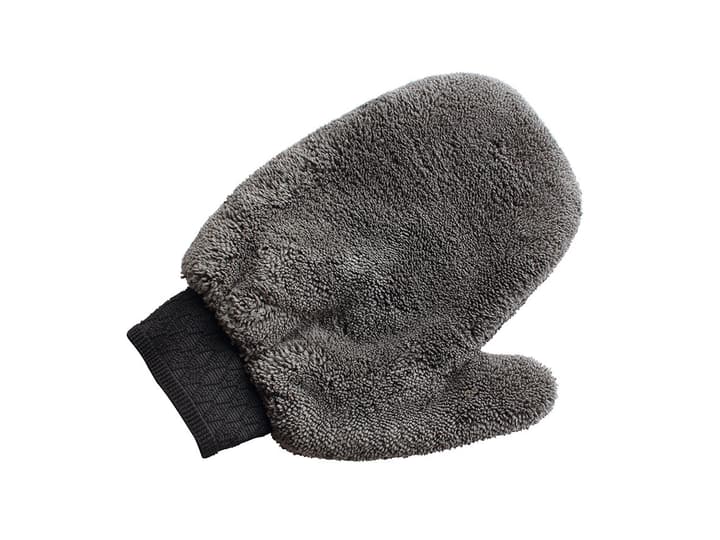 Image of Miocar Wasch- und Polierhandschuh Tuch bei Do it + Garden von Migros