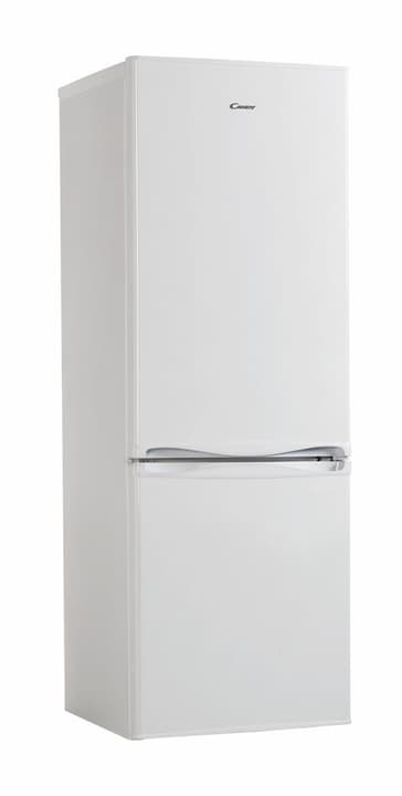 Candy CMCS 5154W Kühlschrank CMCS 5154W Kühlschrank Candy 785300140531 Bild Nr. 1