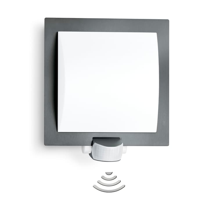 Image of Steinel Sensorlampe L 20 Aussenwandlampe