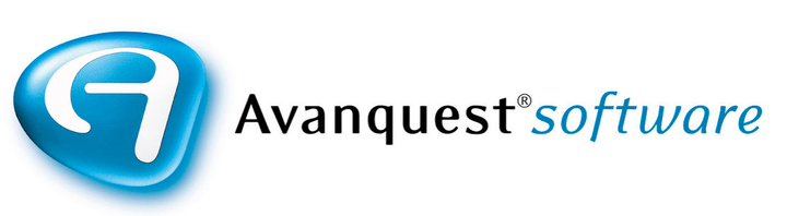 Avanquest PDF Converter Ultimate PC (D) Digitale (ESD) PDF Converter Ultimate PC (D) Digitale (ESD) Avanquest 785300133989 N. figura 1