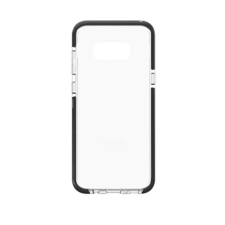Gear4 Piccadilly noir Coque Piccadilly noir Coque Gear4 798088500000 Photo no. 1