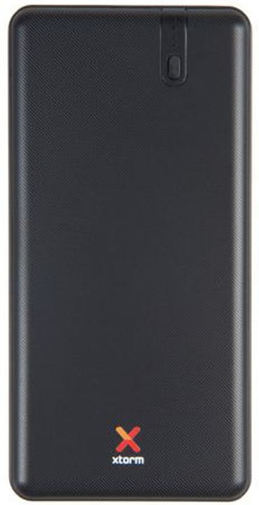 Xtorm Powerbank 10 000 Core Powerbank Powerbank 10 000 Core Powerbank Xtorm 785300146137 Bild Nr. 1