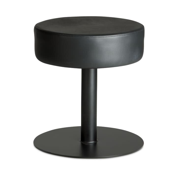 LOUIS Hocker LOUIS Hocker 366083100000 Bild Nr. 1