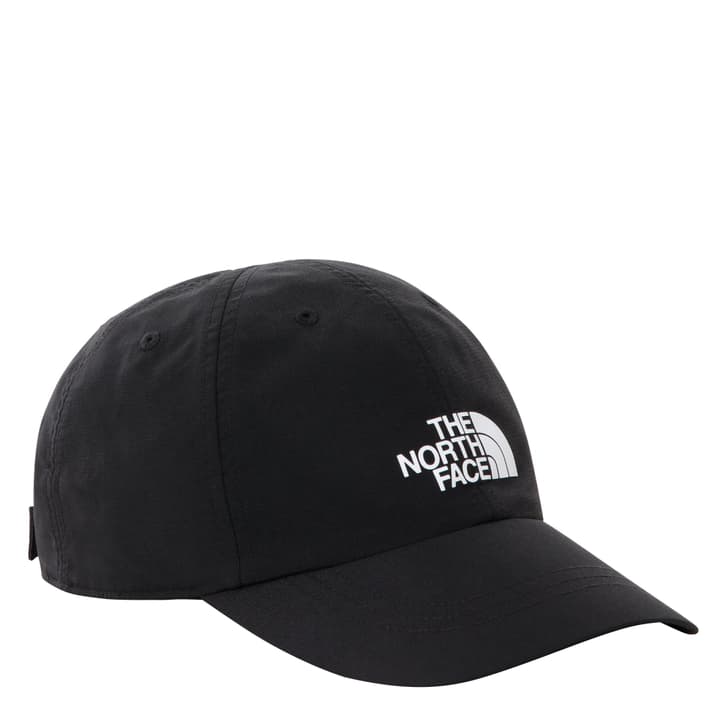 Image of The North Face Horizon Cap schwarz bei Migros SportXX