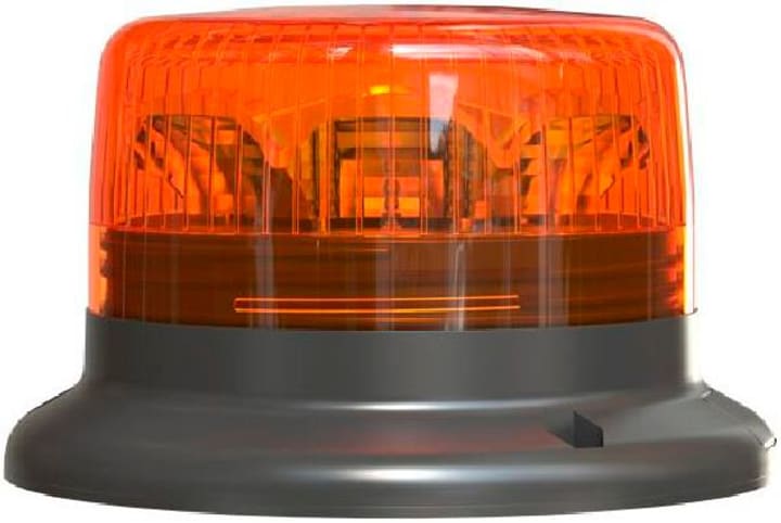 Image of Osram Rundumkennleuchte LED 12+24V Autolampe